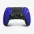 SCUF Reflex FPS Blue