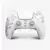 Manettes / Joystick / PAD Multi-Plateformes - SCUF Reflex FPS Cherry Blossom