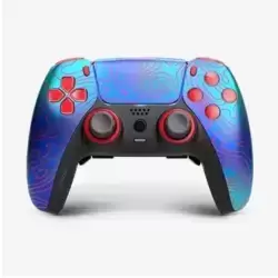 SCUF Reflex FPS Energon
