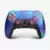 Manettes / Joystick / PAD Multi-Plateformes - SCUF Reflex FPS Energon