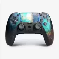 SCUF Reflex FPS Genesis