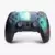Manettes / Joystick / PAD Multi-Plateformes - SCUF Reflex FPS Genesis