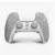 Manettes / Joystick / PAD Multi-Plateformes - SCUF Reflex FPS Light Gray