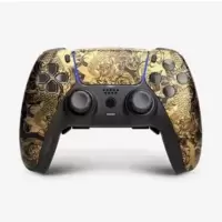 SCUF Reflex FPS Omen