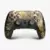 Manettes / Joystick / PAD Multi-Plateformes - SCUF Reflex FPS Omen