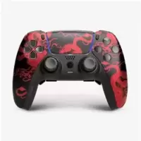 SCUF Reflex FPS Prosperity