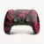 Manettes / Joystick / PAD Multi-Plateformes - SCUF Reflex FPS Prosperity