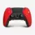 Manettes / Joystick / PAD Multi-Plateformes - SCUF Reflex FPS Red