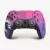 SCUF Reflex FPS Respawn