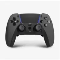 SCUF Reflex FPS Steel Gray