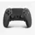 Controller / Joystick / PAD Multi-Platforms - SCUF Reflex FPS Steel Gray