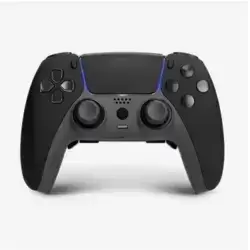 SCUF Reflex Black