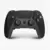 SCUF Reflex Black