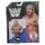 Mattel WWE Retro - Triple H (Pedigree)