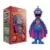 Sesame Street - Super Grover