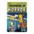 The Simpsons (Treehouse of Horror) - Hugo Simpson