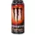 Canette Monster energy - Monster Rehad