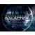 Battlestar Galactica : Les Origines, les coulisses, la mythologie