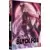 Black Fox [Blu-Ray]