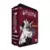 Bleach - Bleach-Saison 2 : Box 9 : The Assault [Édition Collector]