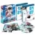 Captain Tsubasa-Saison 1 [Blu-Ray]