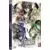 Code Geass : Lelouch of The Re,surrection [Blu-Ray]