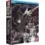 Code Geass - Code Geass-Lelouch of The Rebellion R2-Intégrale Saison 2 [Blu-Ray]