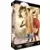 Coffret intégrale Steins gate + oav