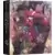 Sword Art Online : Alternative Gun Gale onlinde, vol. 1 [Blu-Ray]