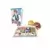 Food Wars-Saison 1, Box 1/2 [Blu-Ray]
