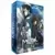 Full Metal Panic The Second Raid-Intégrale + OAV [Édition Collector]