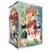 Magic Knight Rayearth Coffret 2 (Découverte)