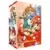 Magic Knight rayearth, Saison 1