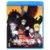 Naruto Shippuden-Le Film : Road to Ninja [Blu-Ray]