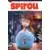 Album du journal N° 354
