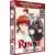 Rinne-Saison 2, Box 2/2