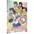 Sailor Moon Super S : Episode spécial