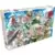The Seven Deadly Sins - Seven Deadly Sins-Saison 1 [Édition Collector Limitée]
