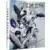 Tokyo Ghoul - Tokyo Ghoul:re-Partie 1/2 [Édition Collector]