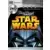 Trivial Pursuit - Star Wars DVD