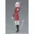 Figma - Chisato Nishikigi