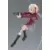 Figma - Chisato Nishikigi