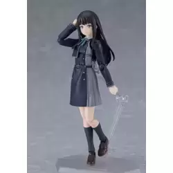 Takina Inoue