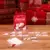 Funko Game - Coca-cola Polar Rollers Game