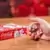 Funko Game - Coca-cola Polar Rollers Game