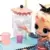 L.O.L. Surprise! House of Surprises! - To-Go Diner