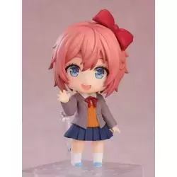 Sayori