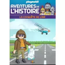 Au-delà de la Terre