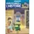 Playmobil Altaya : Aventures de l\'Histoire - Les Livres - Dans la bibliothèque d\'Alexandrie