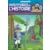 Playmobil Altaya : Aventures de l\'Histoire - Les Livres - L\'époque des grandes découvertes